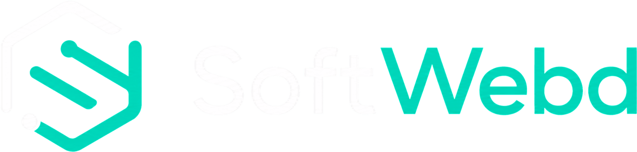 SoftWebd