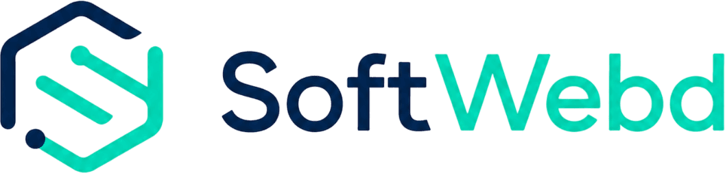 SoftWebd