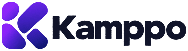 Kamppo